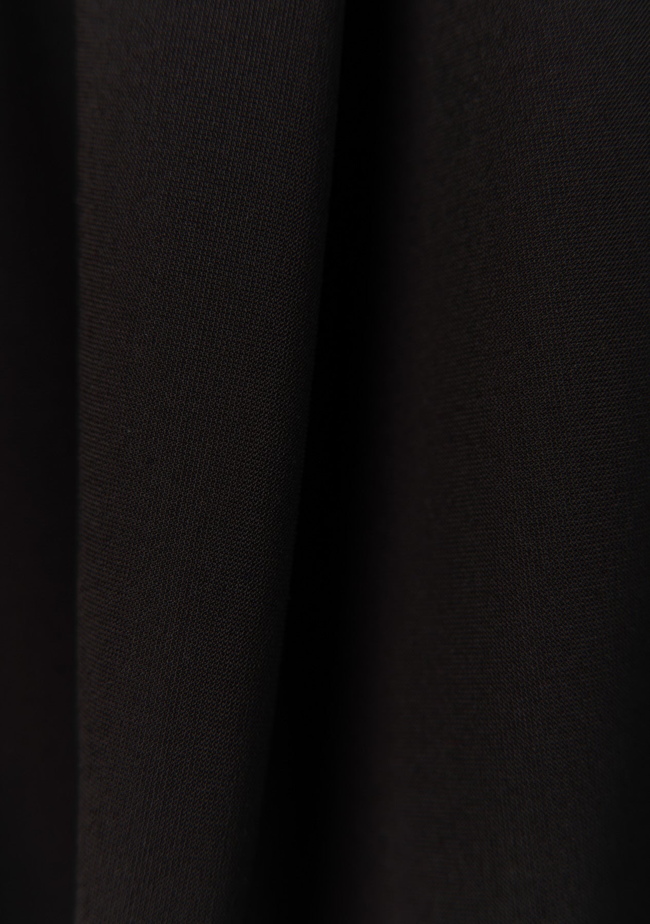 LUXE LÉGER Track Pants coal