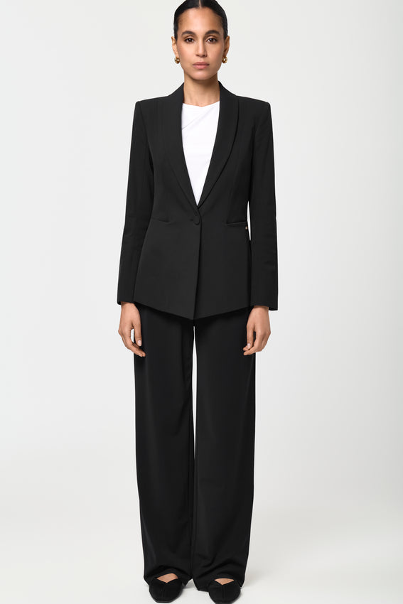 DYNA Blazer black