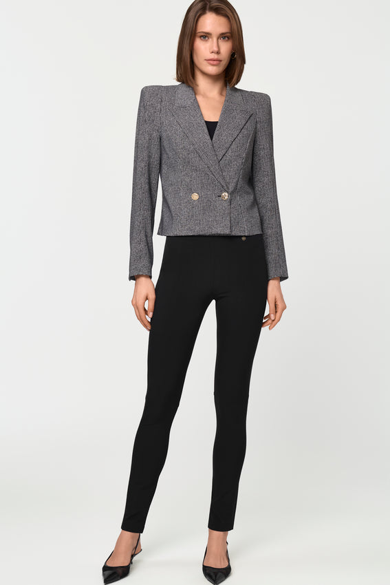 PIONERA Blazer gera