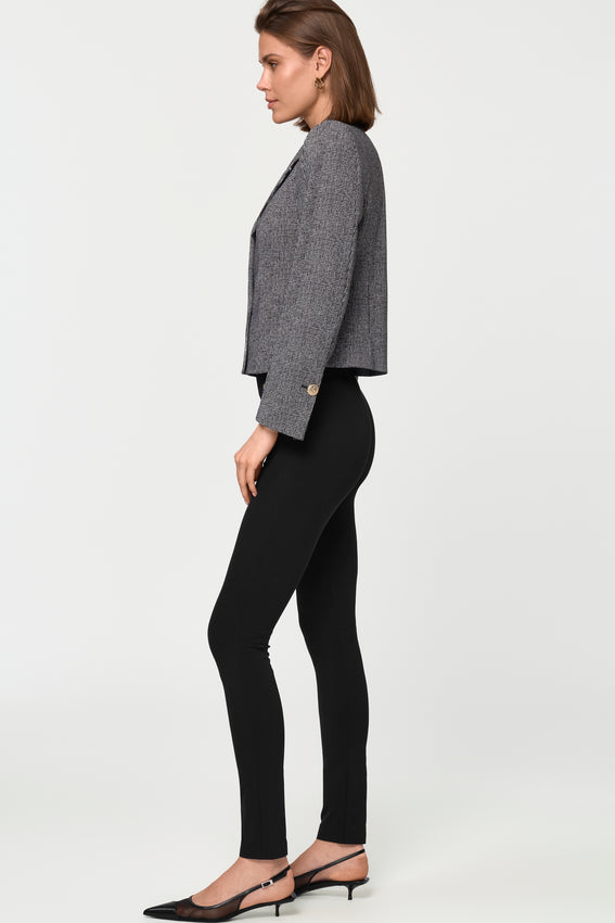 PIONERA Blazer gera