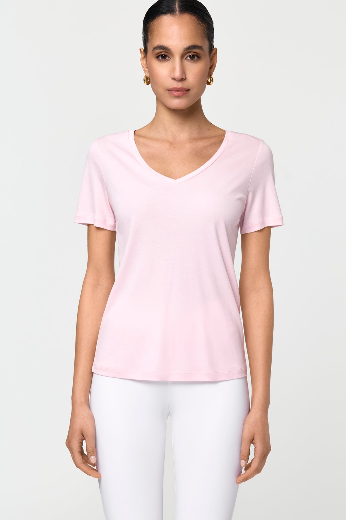 TARA T-Shirt rosalia