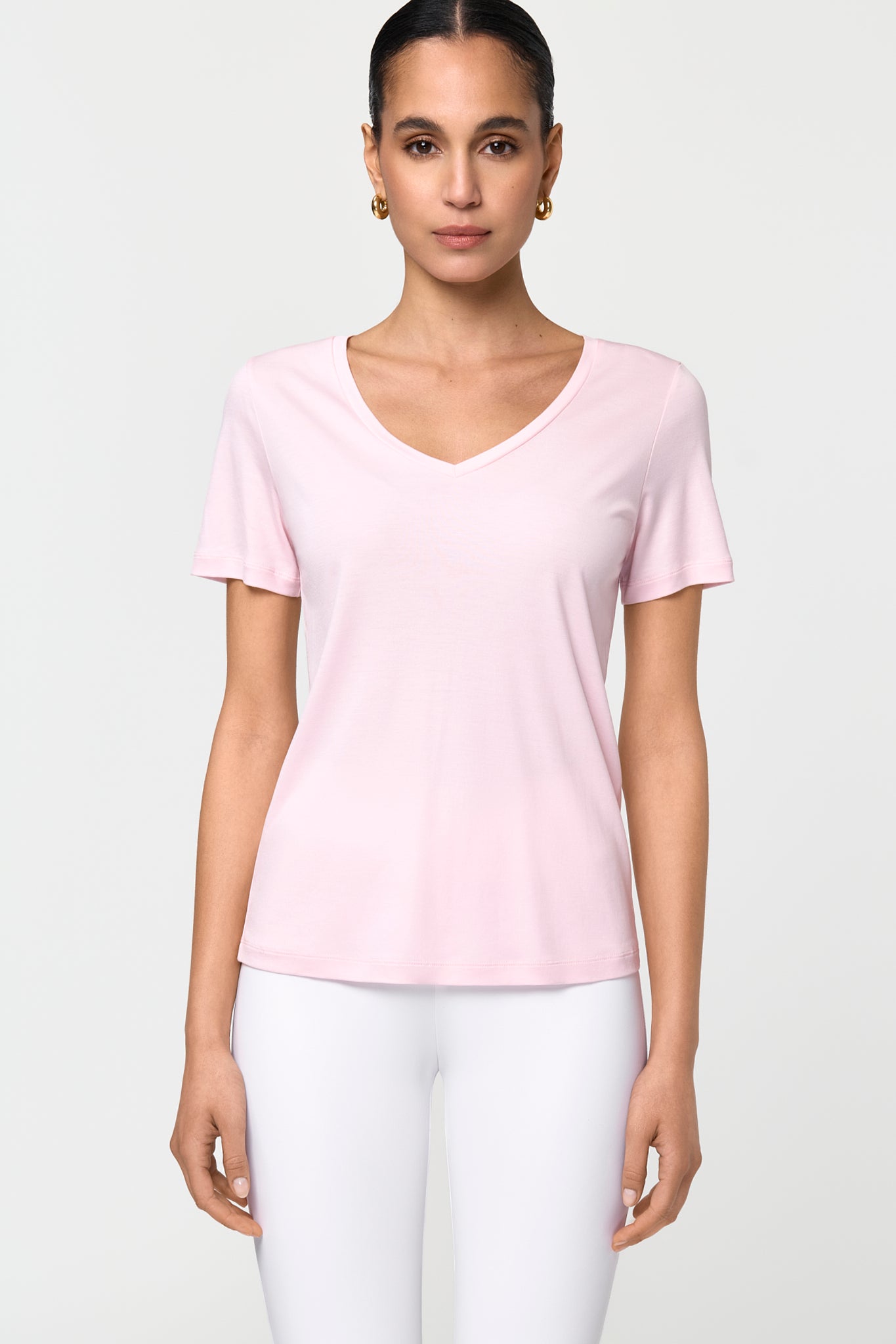 TARA T-Shirt rosalia