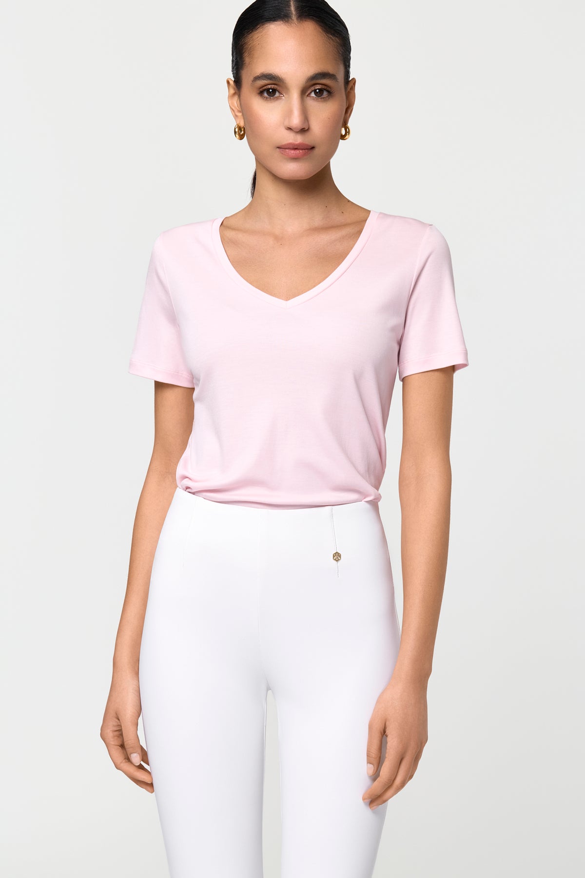 TARA T-Shirt rosalia