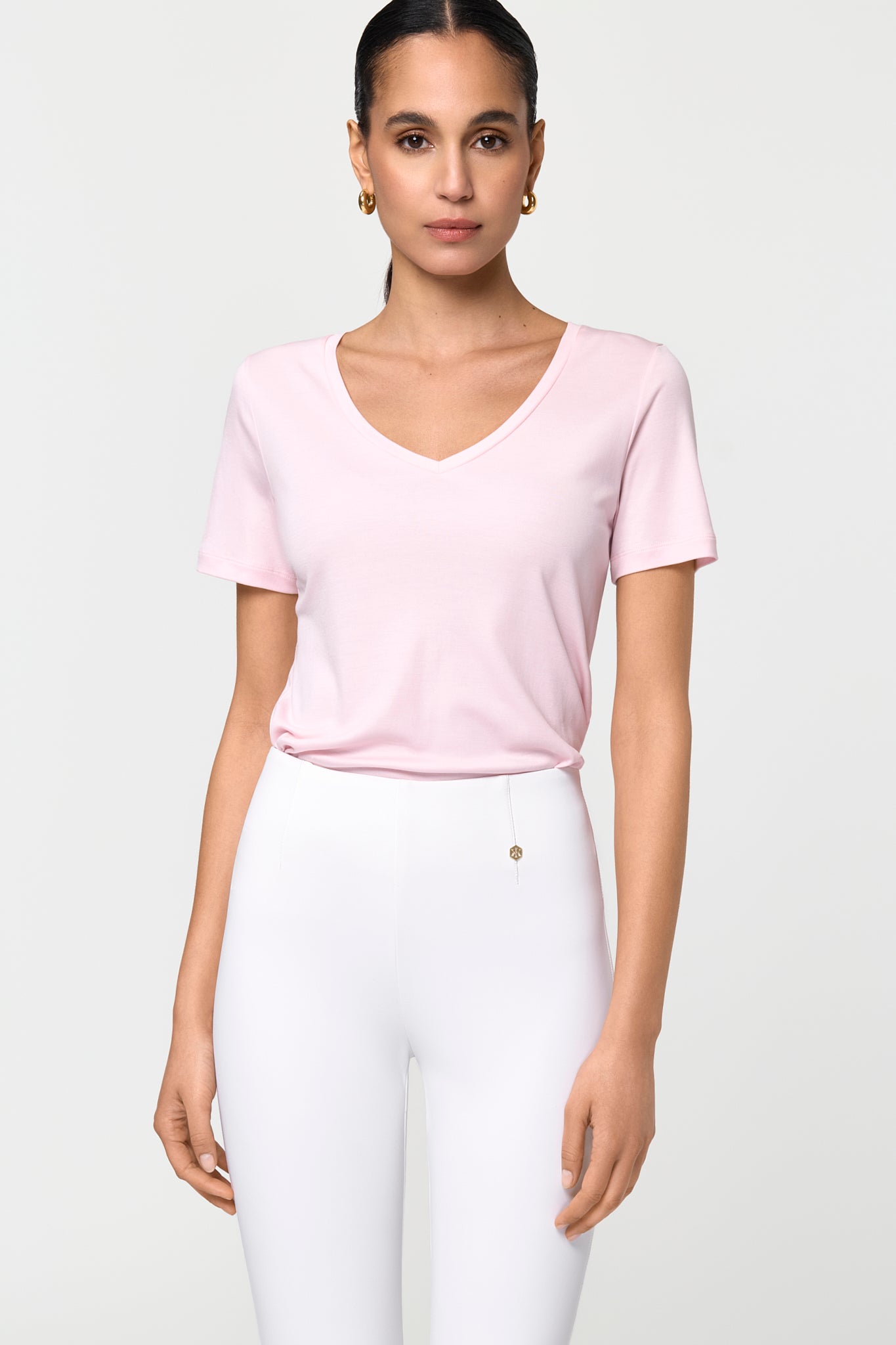 TARA T-Shirt rosalia