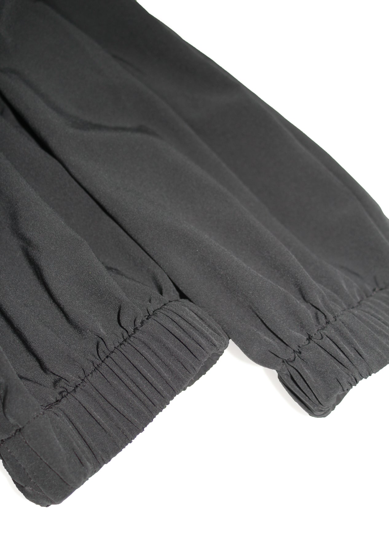 CALA Pants nimbus