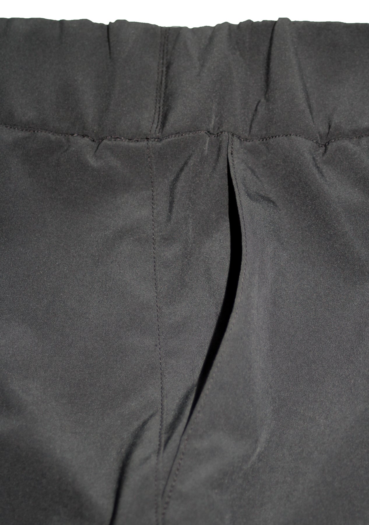 CALA Pants nimbus