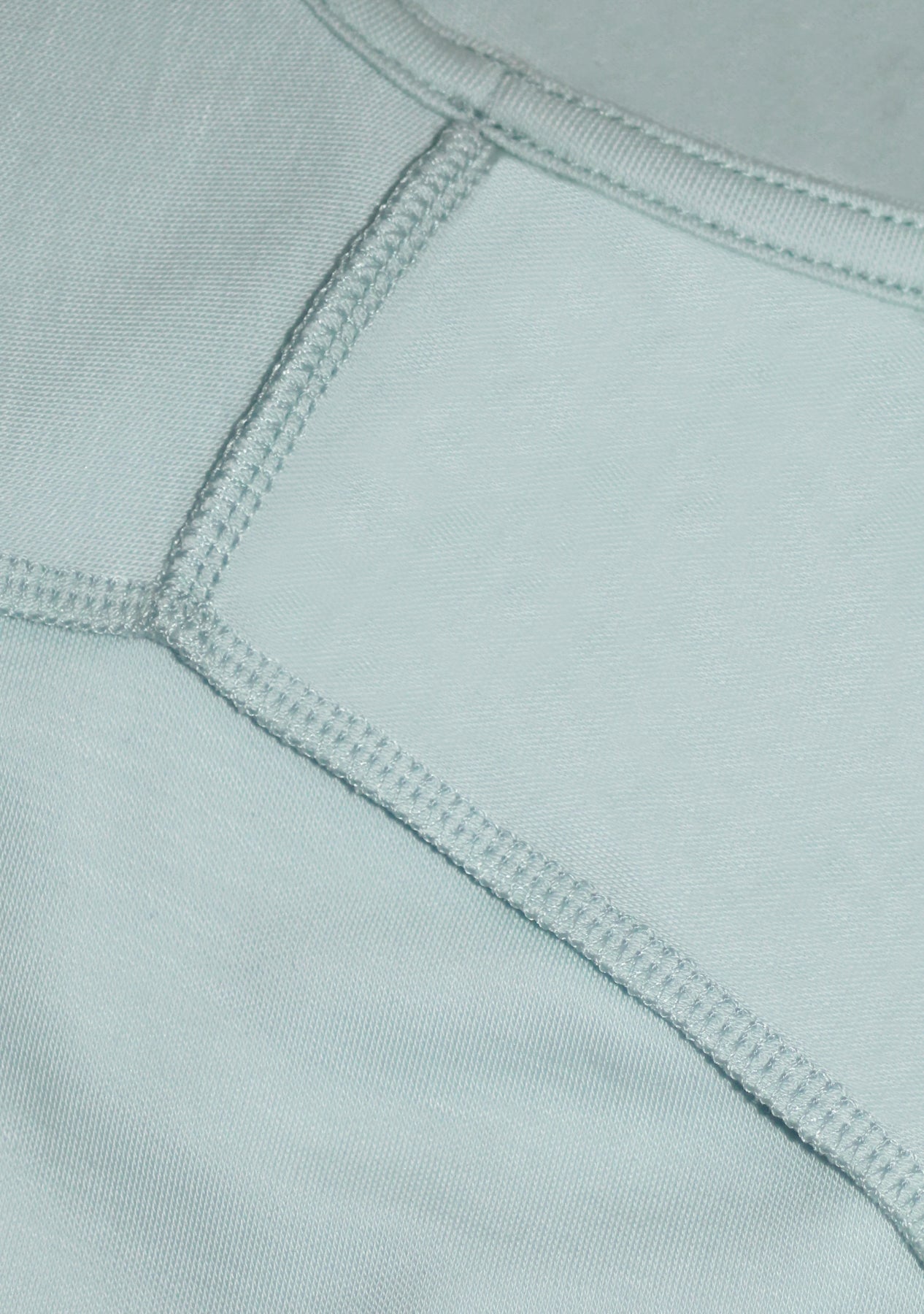MARINA T-Shirt aqua