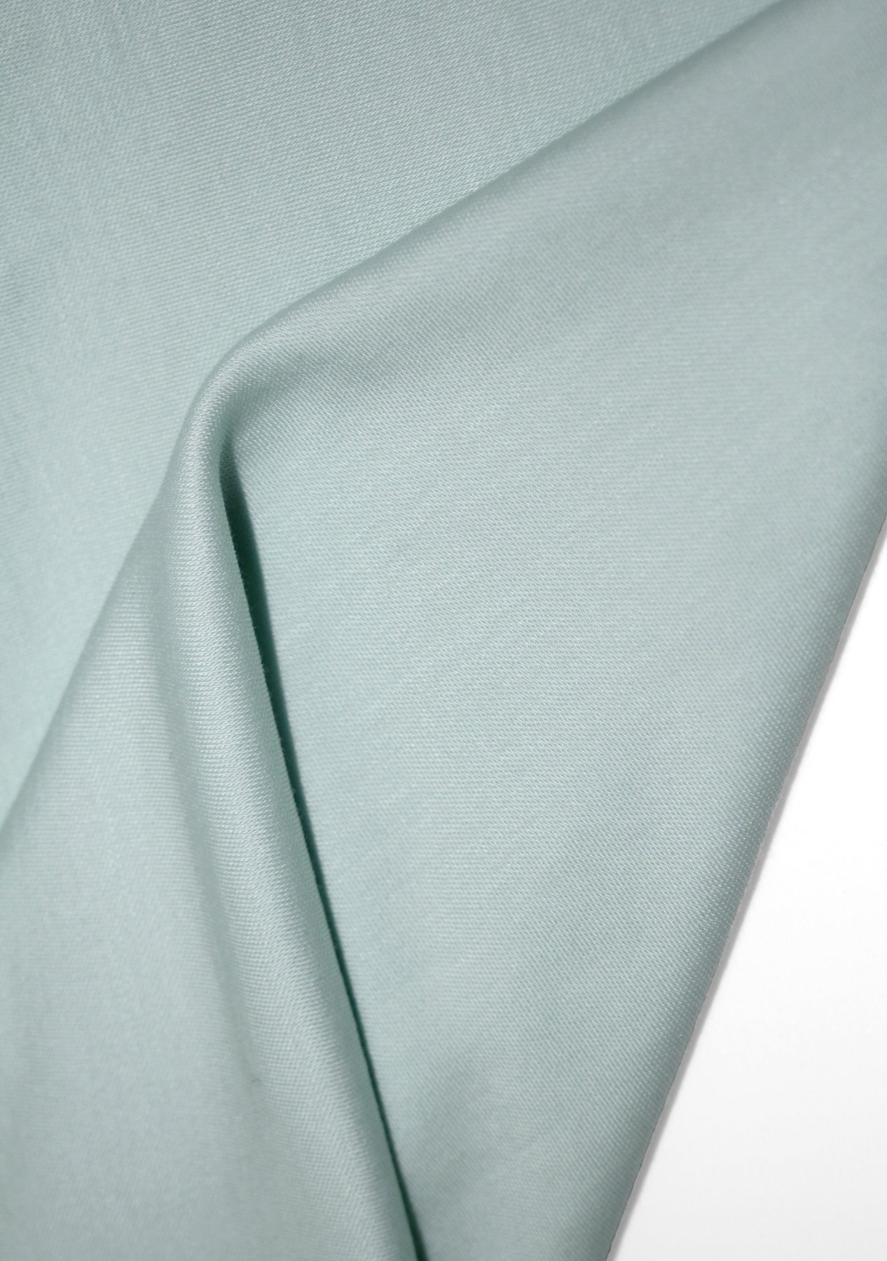 MARINA T-Shirt aqua