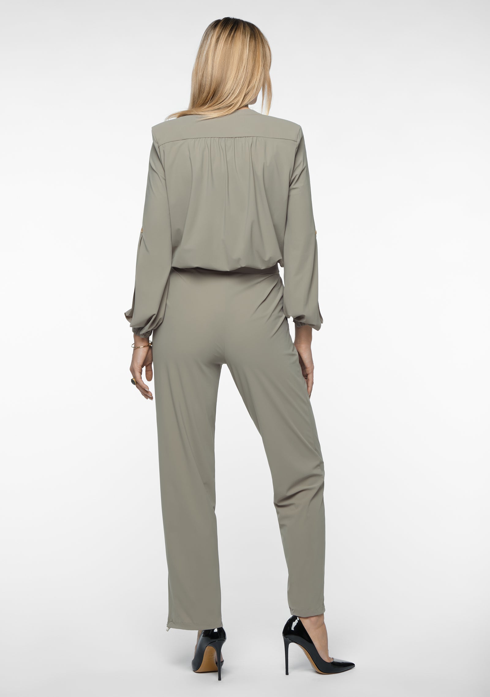 COSMO Jumpsuit mira