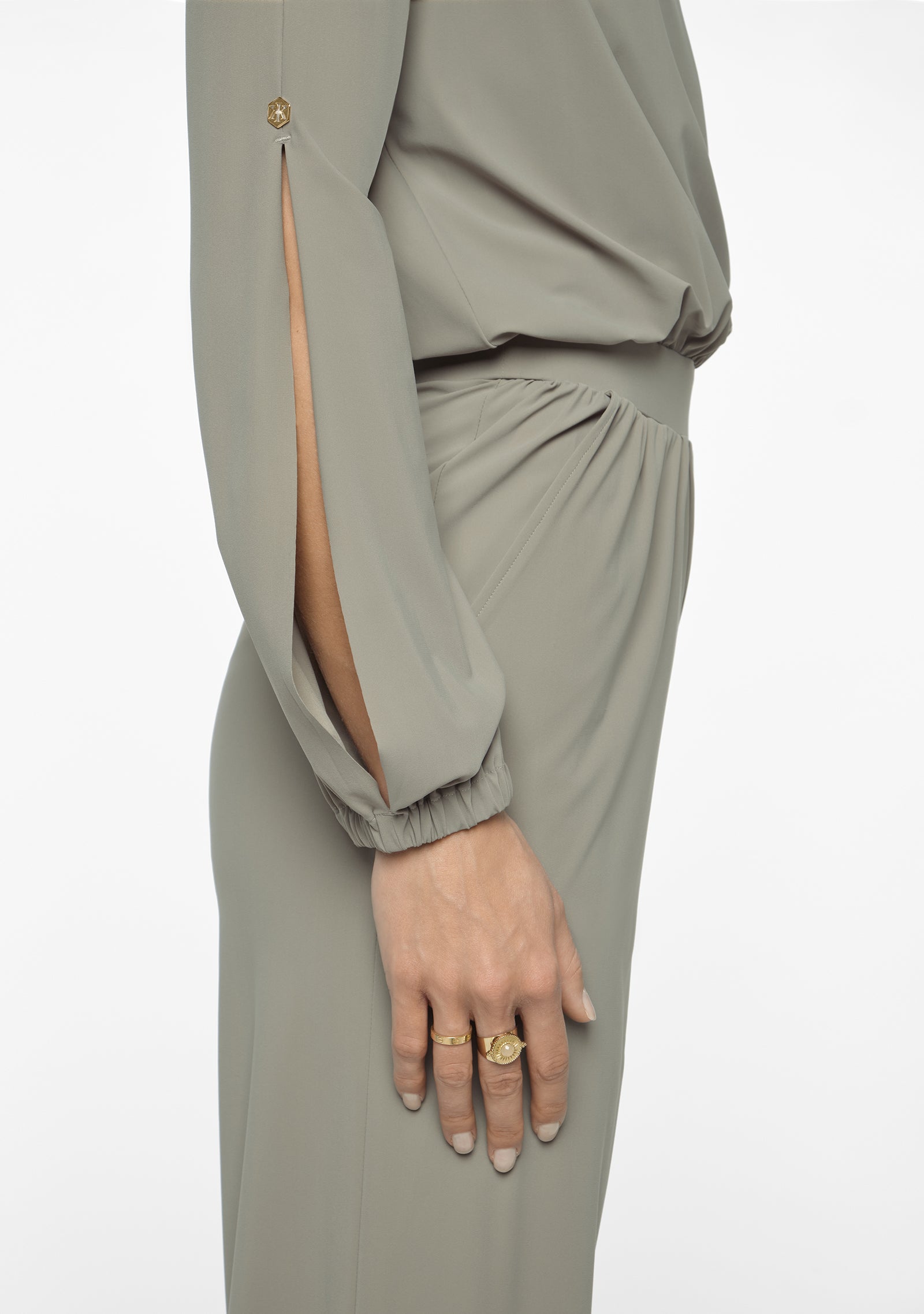 COSMO Jumpsuit mira