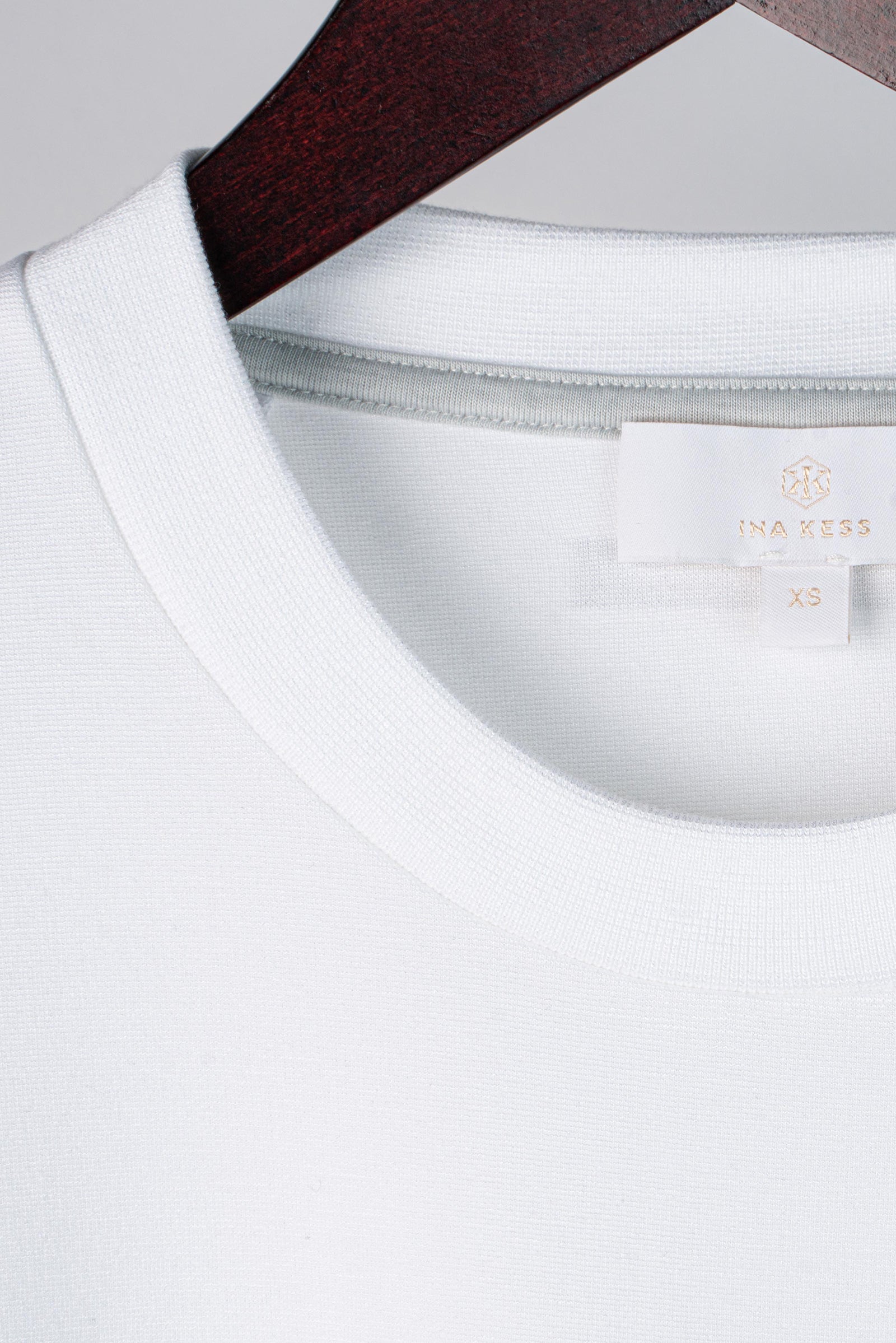 MODO T-Shirt white