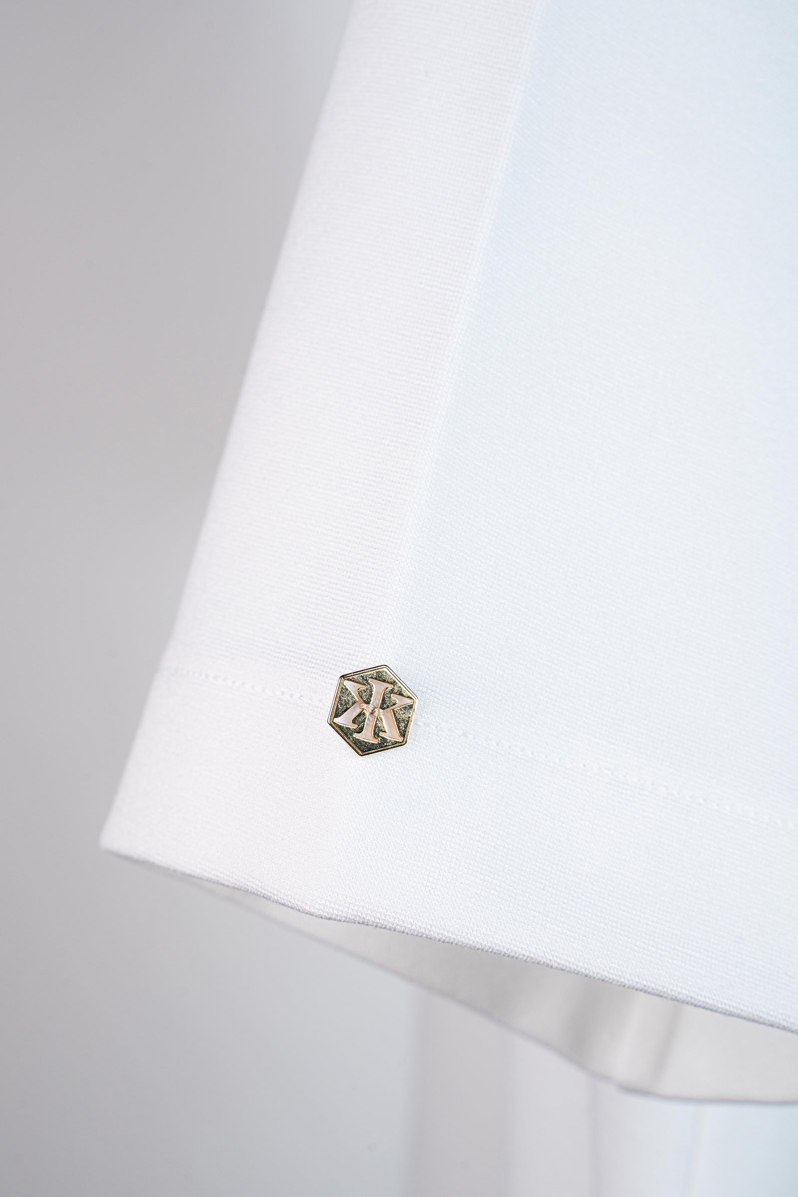 MODO T-Shirt white