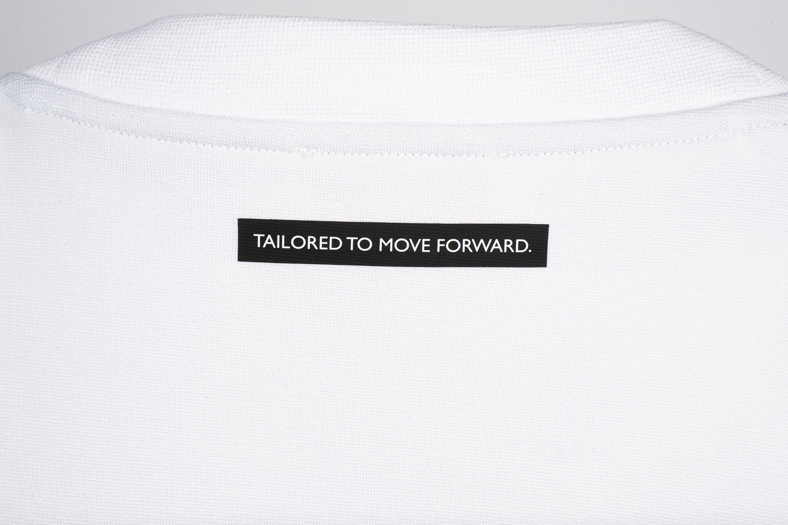 MODO T-Shirt white