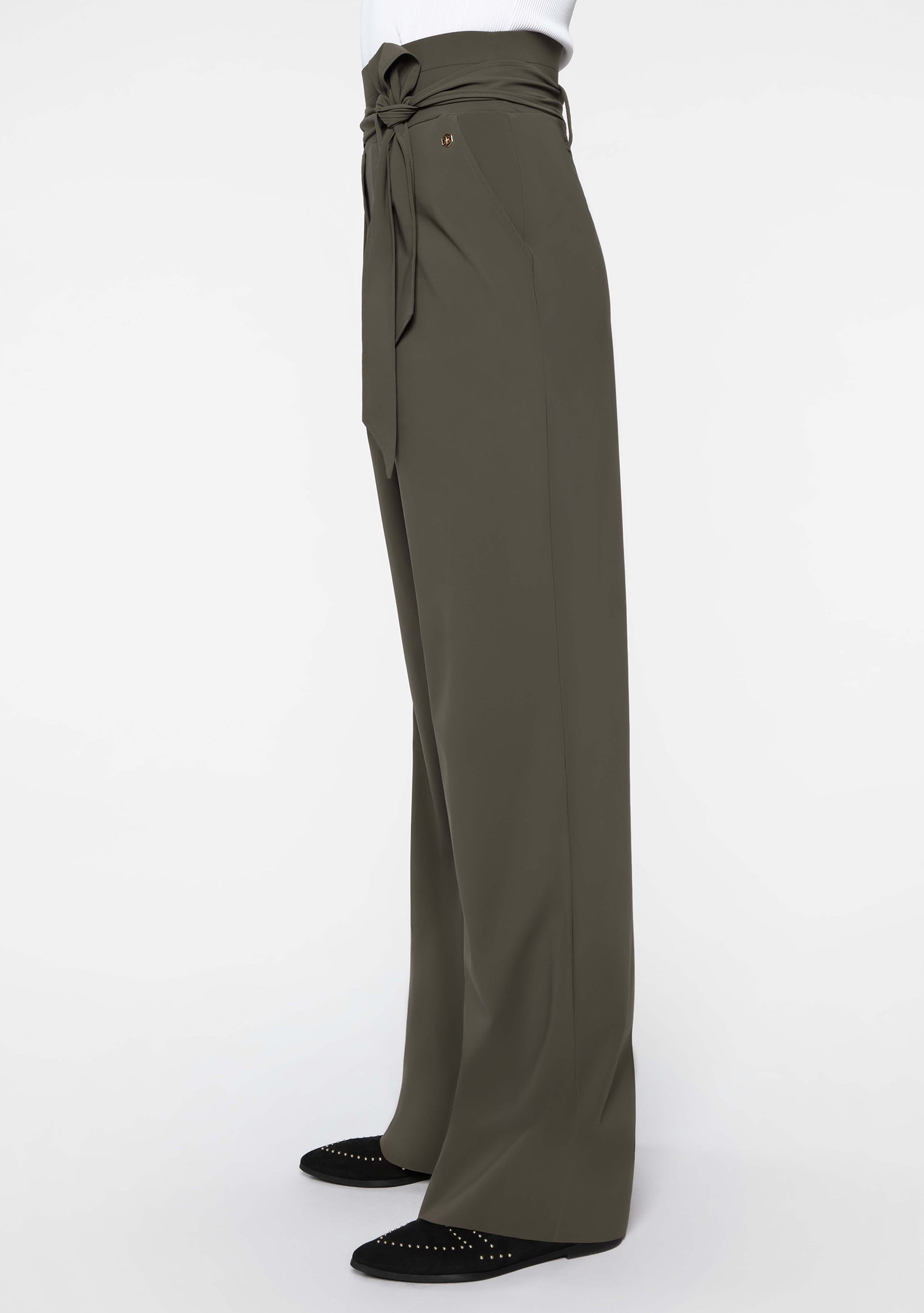 RIVIERA Pants jill