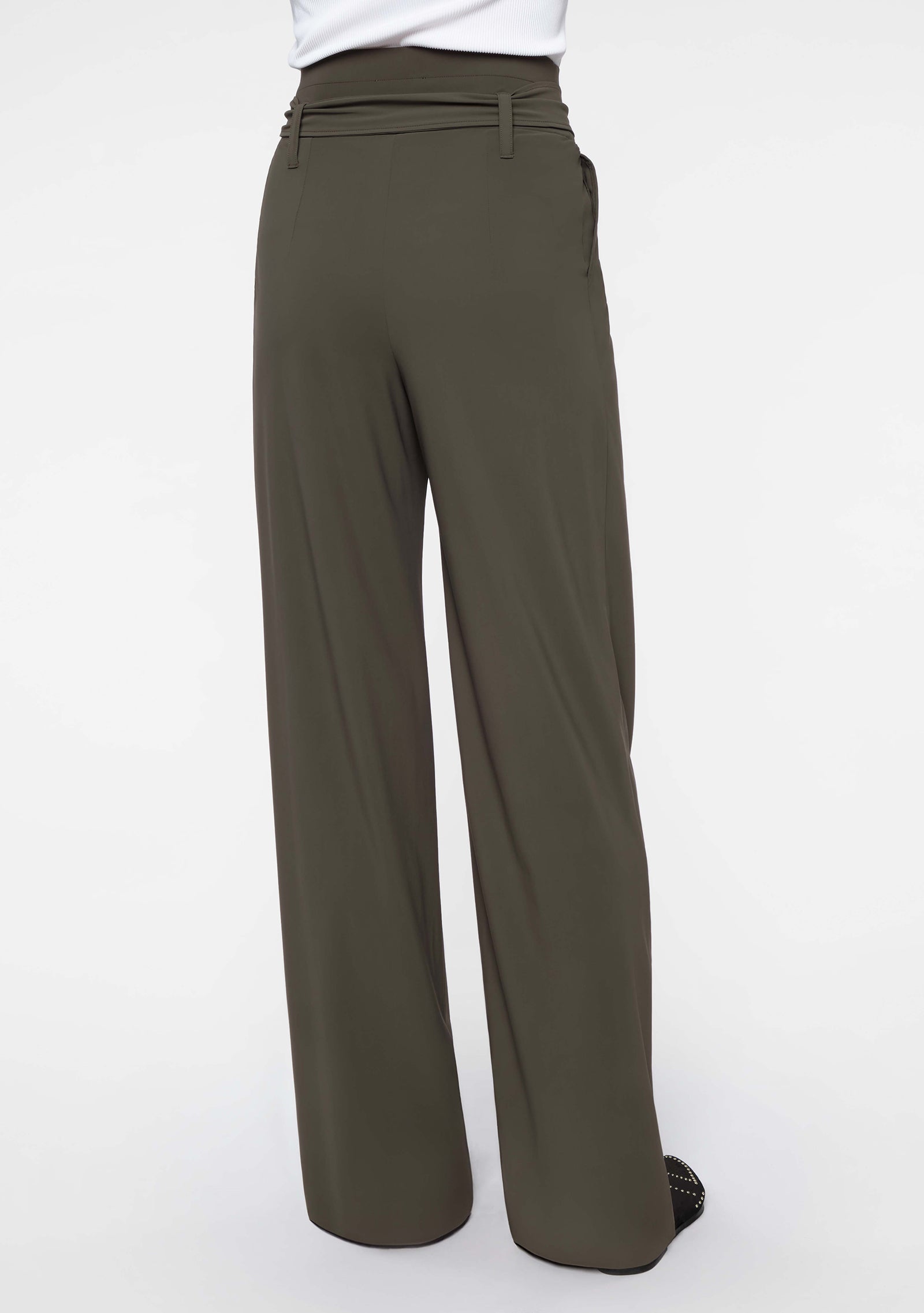 RIVIERA Pants jill
