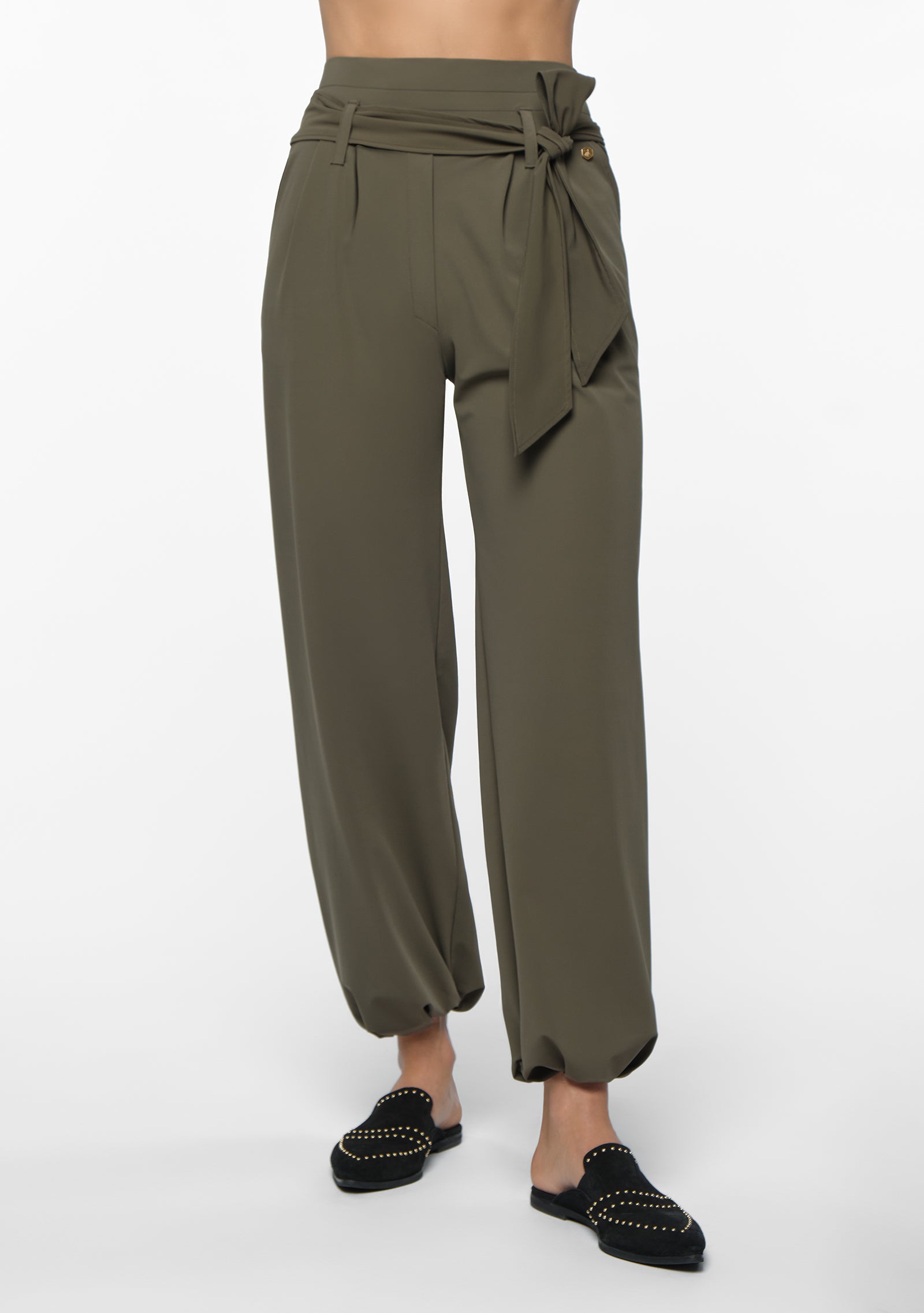 RIVIERA Pants jill