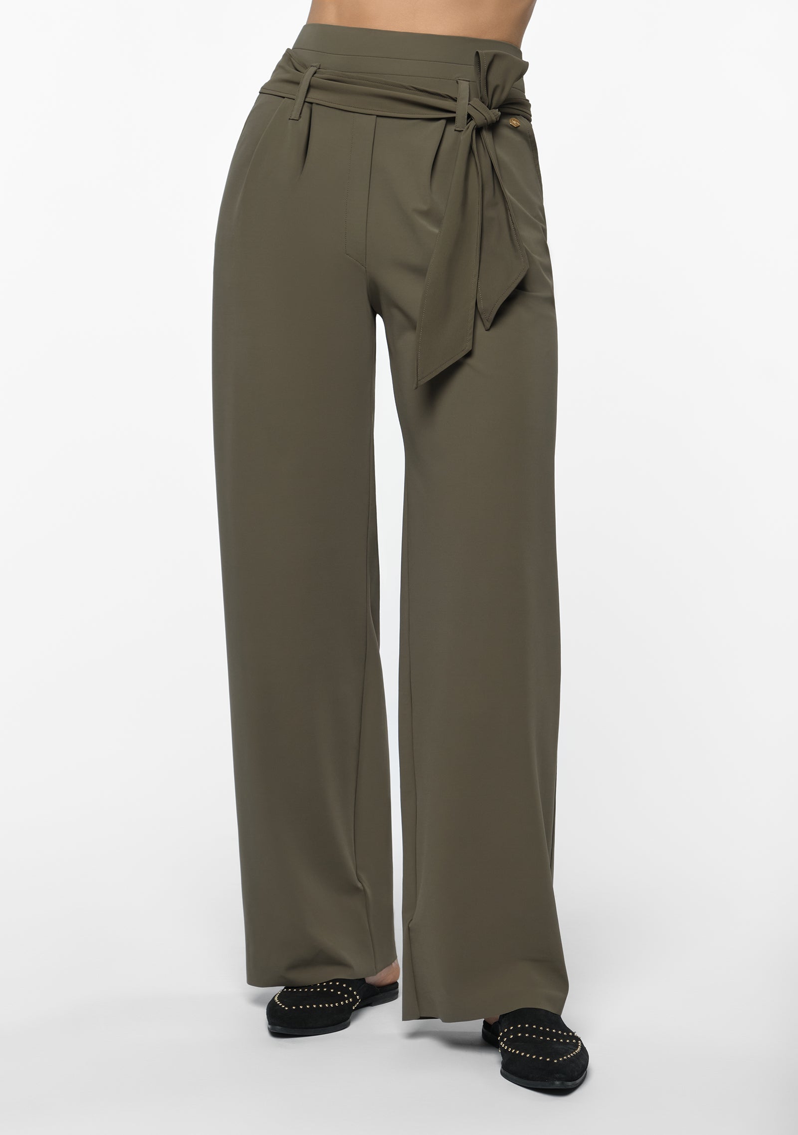 RIVIERA Pants jill