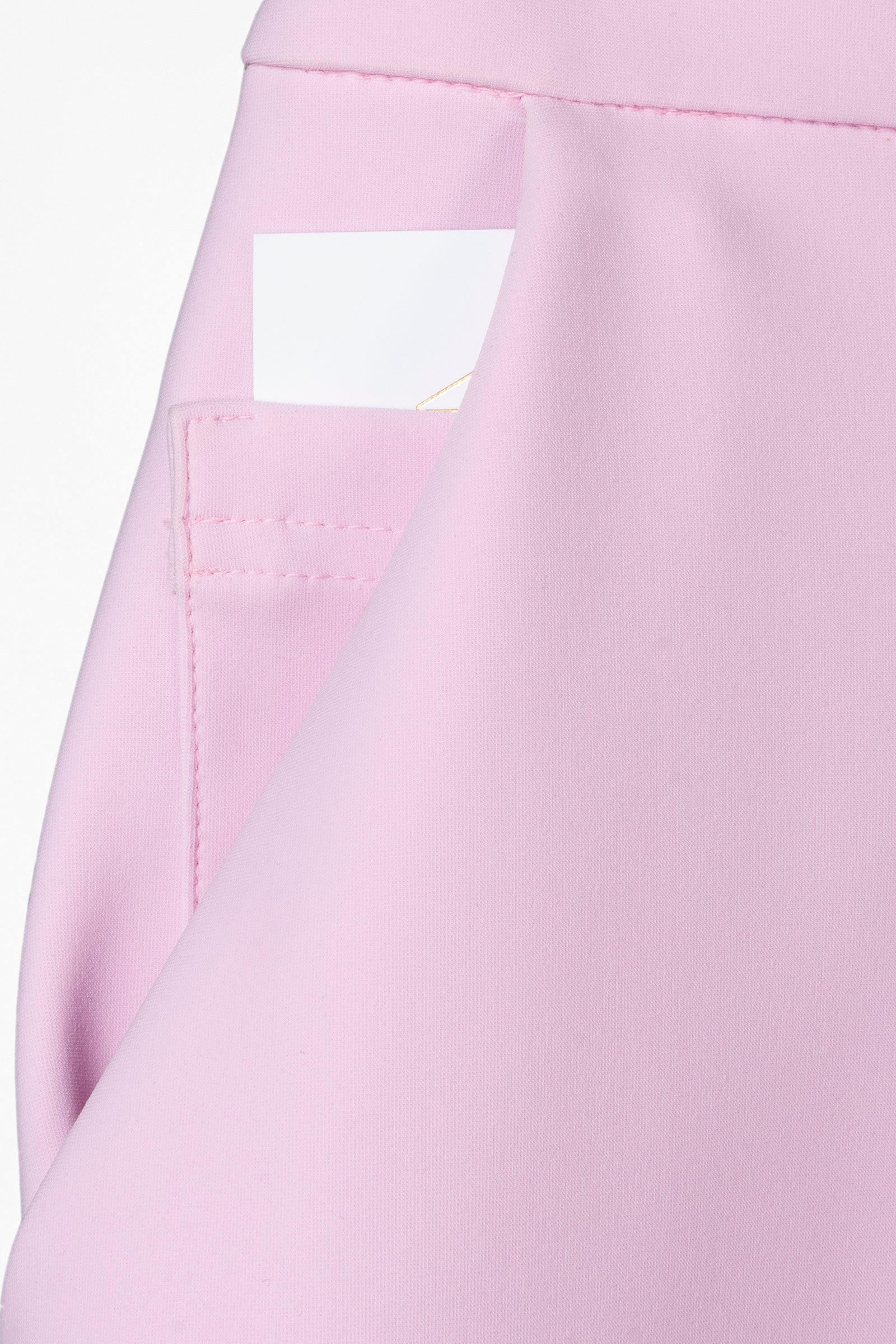 CERVO Shorts ortensia