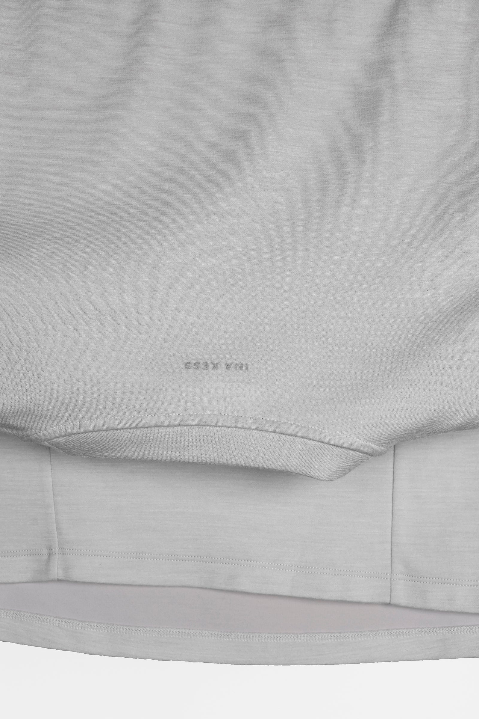 MAESTRA Sweater marmo