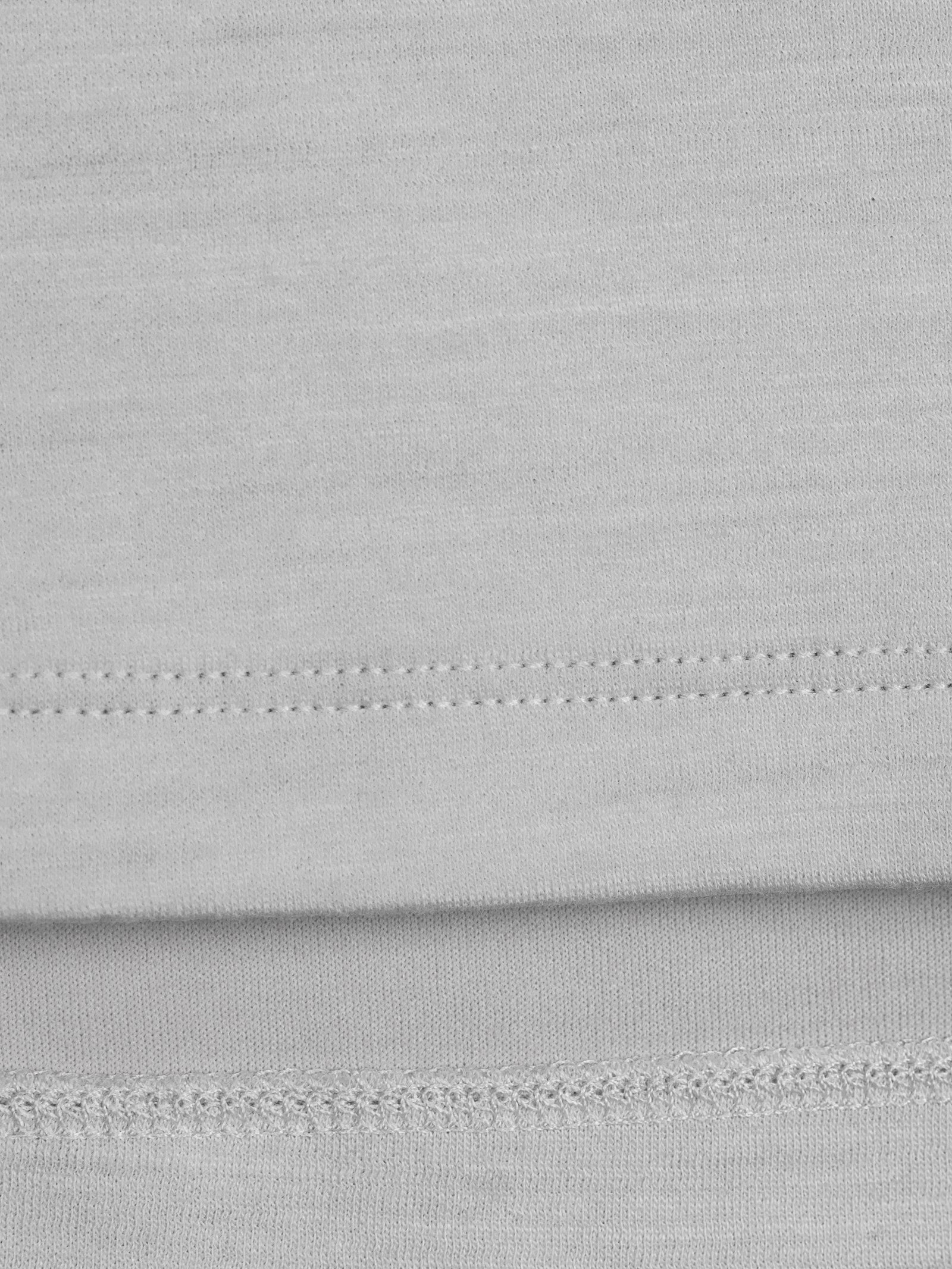 MAESTRA Sweater marmo