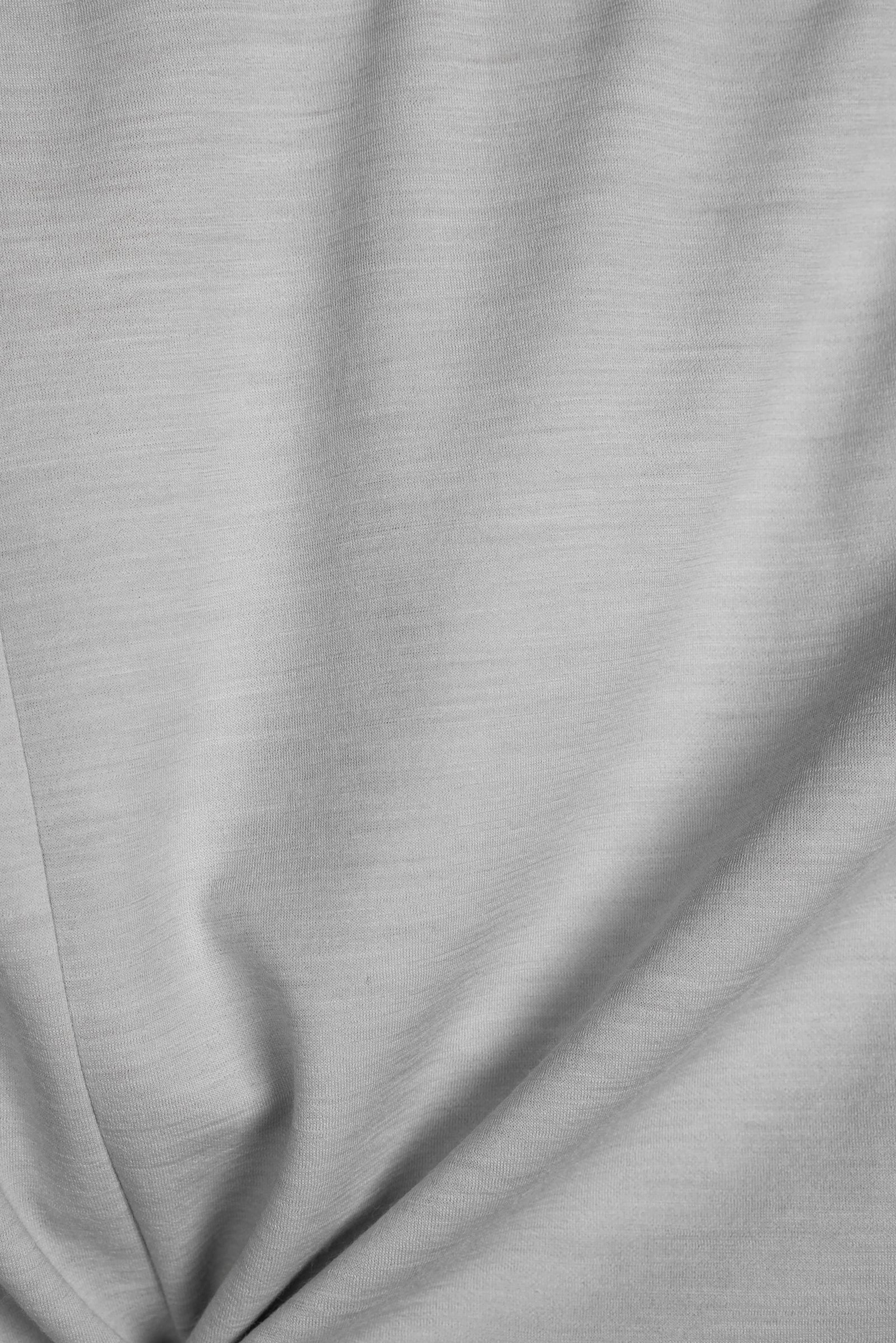 MAESTRA Sweater marmo