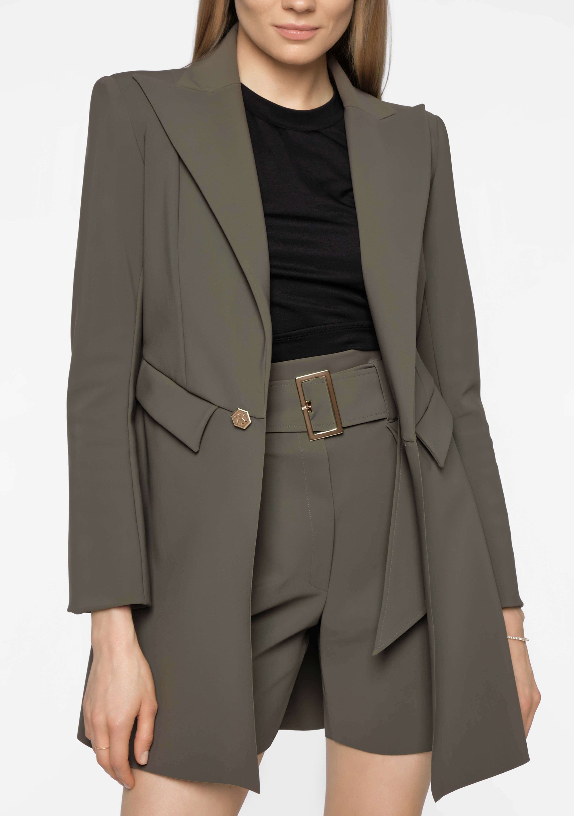 SATORI Blazer jill
