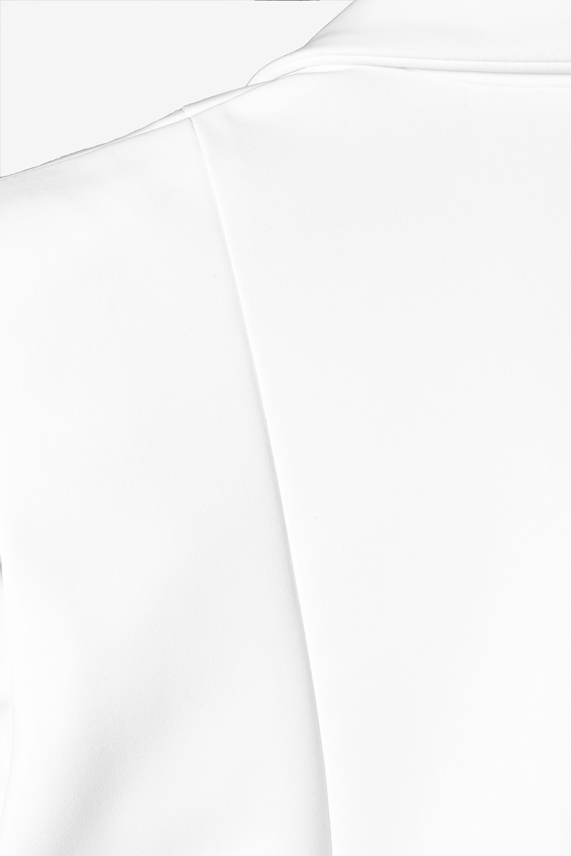 SATORI Blazer white