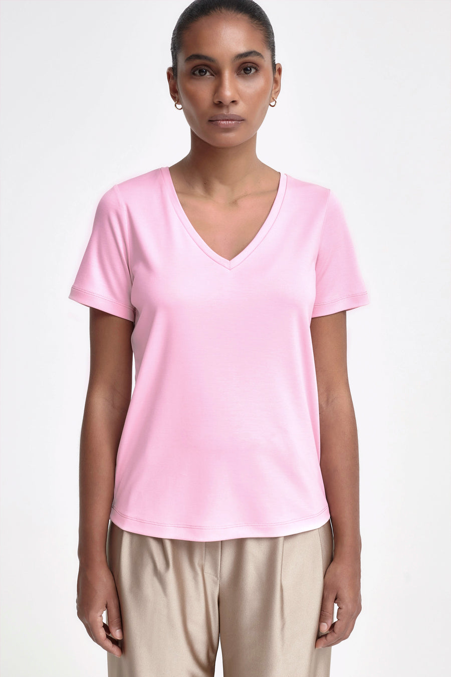 TARA T-Shirt candy