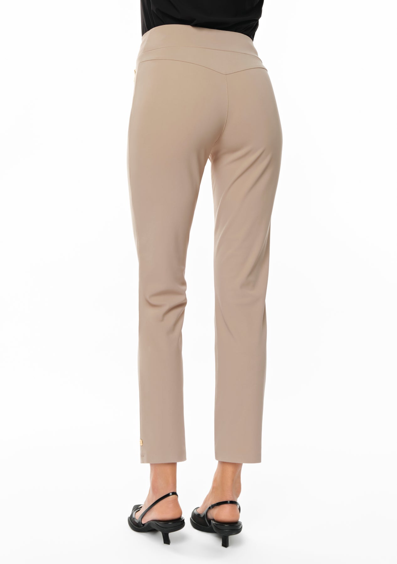 LIV Stretch Pants sahar