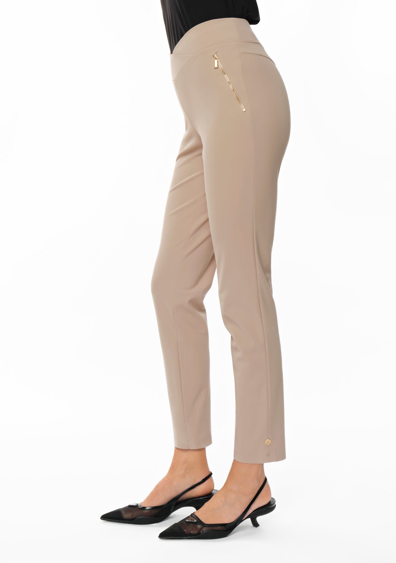 LIV Stretch Pants sahar