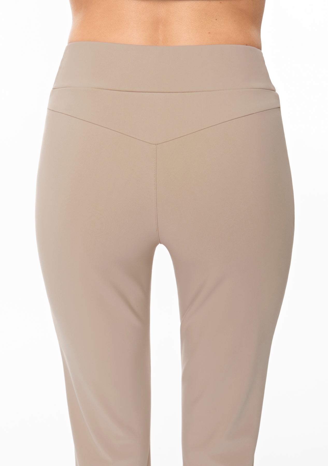 LIV Stretch Pants sahar