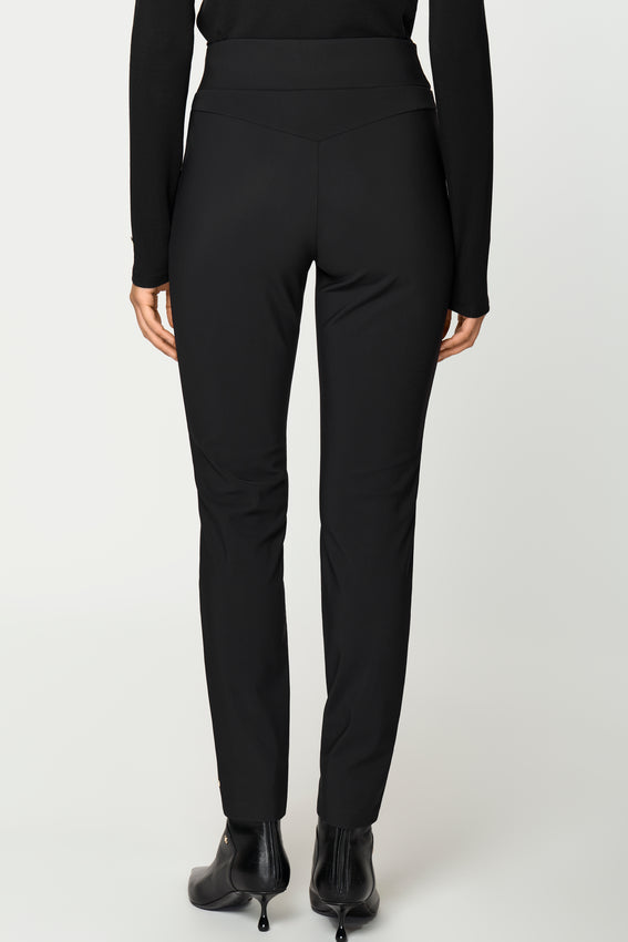LIV Pants black