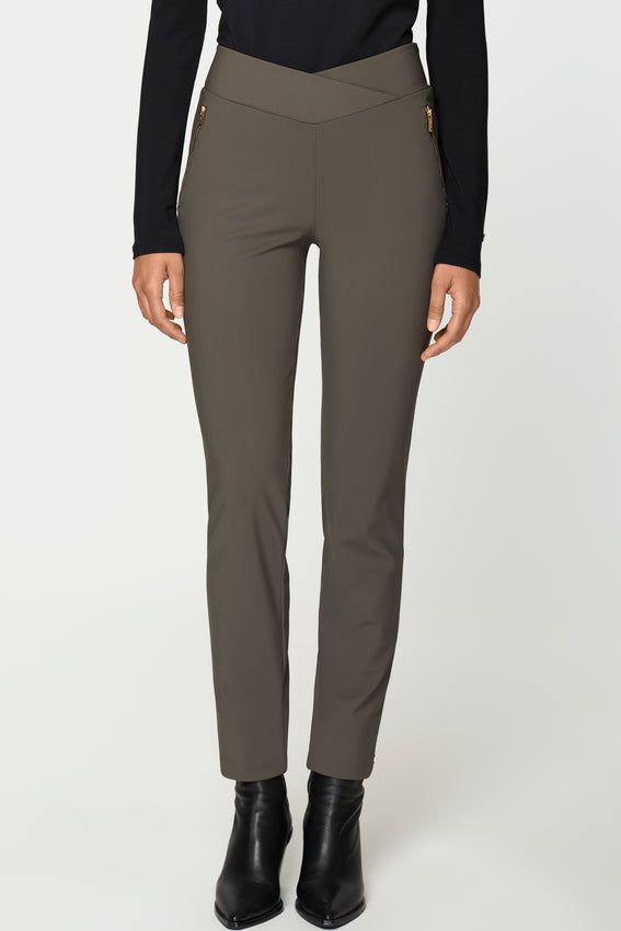 LIV Pants ombre