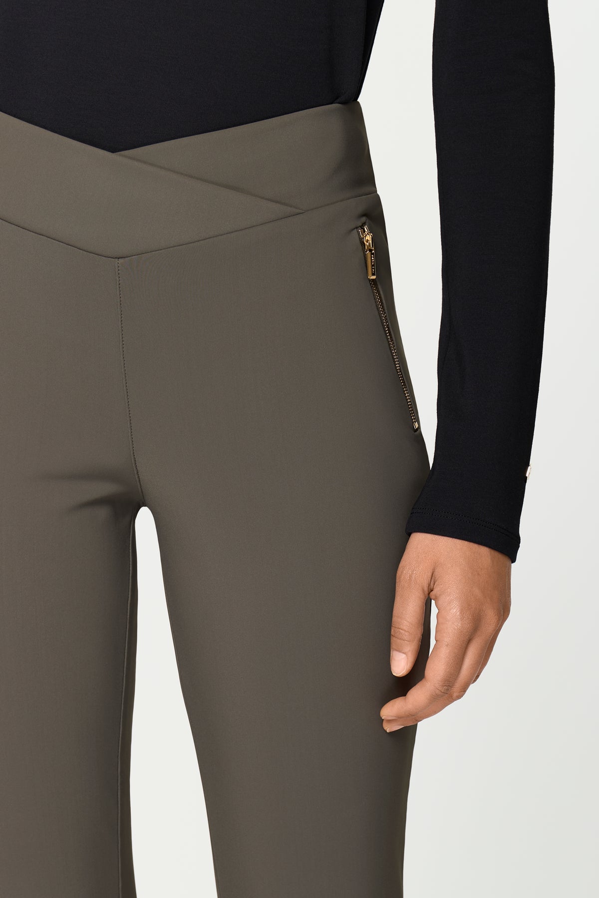 LIV Pants ombre