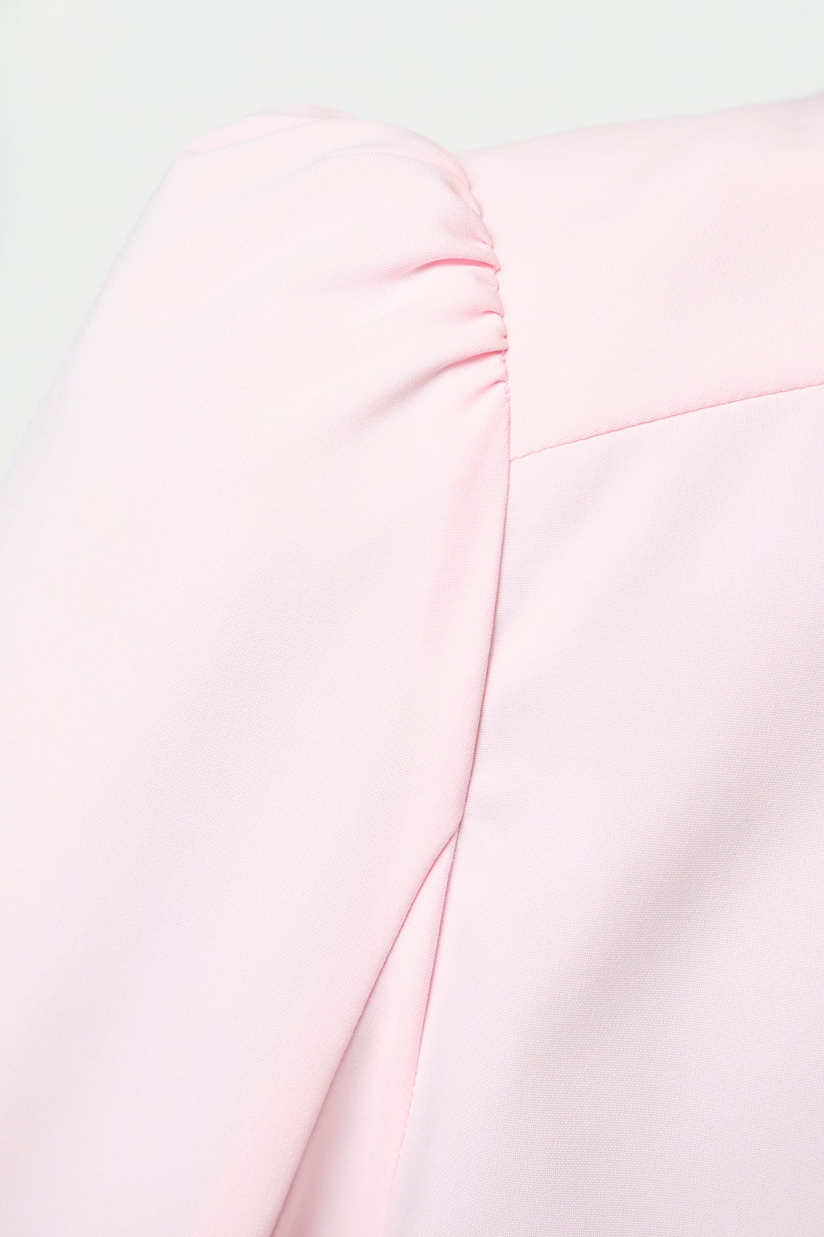 AMA Stretch Shirt rosalia
