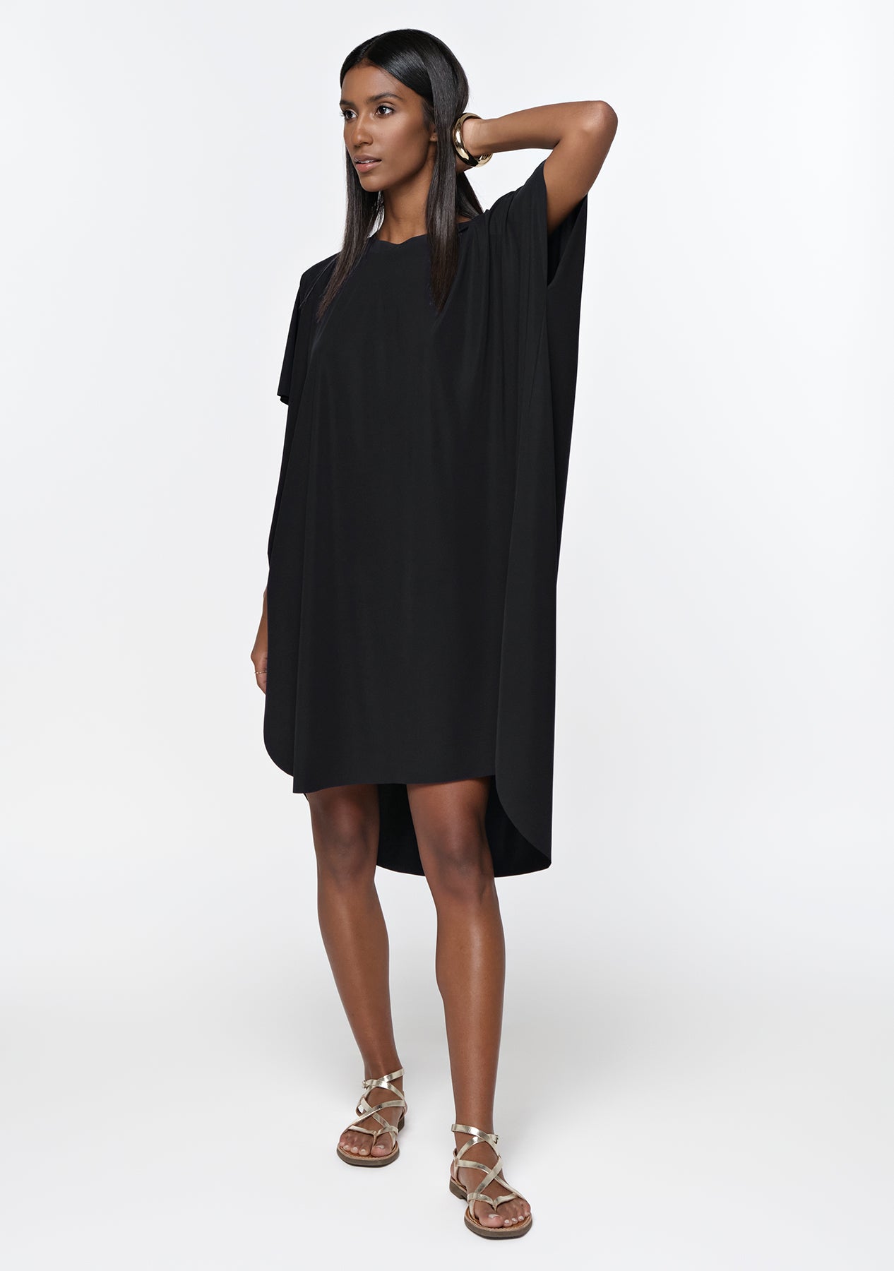TOGA Long Blouse