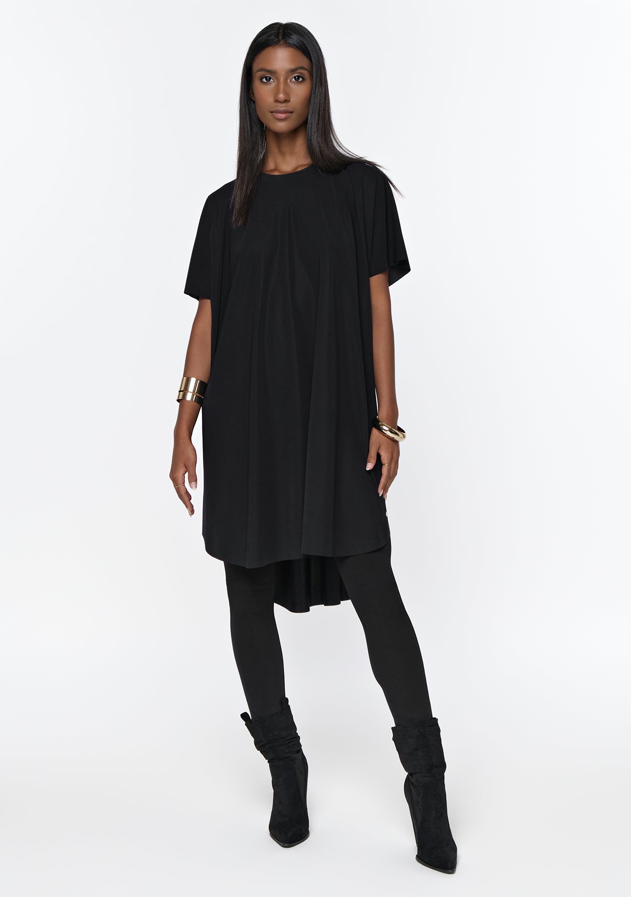 TOGA Long Blouse