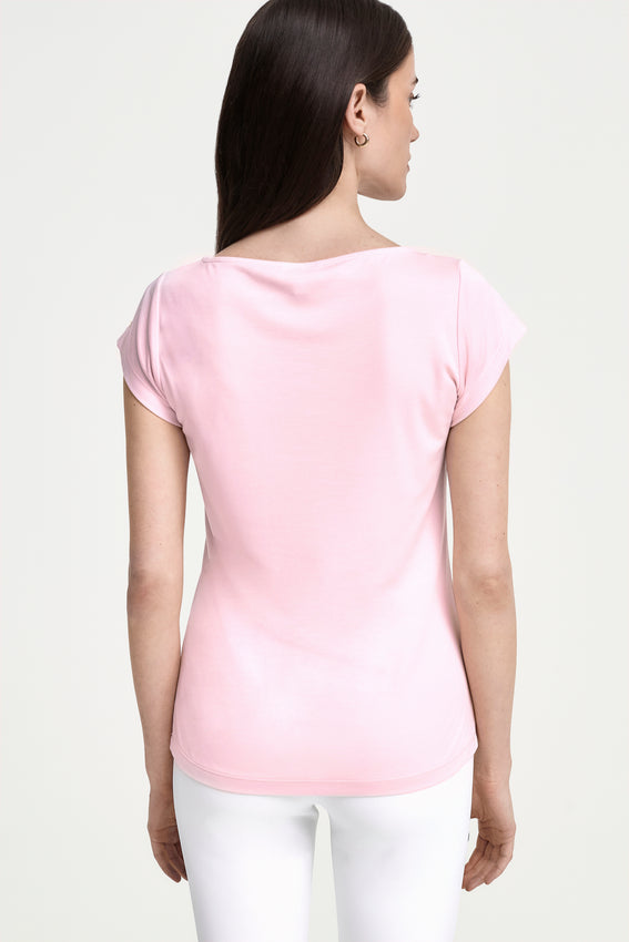 I AM SAILING T-Shirt rosalia