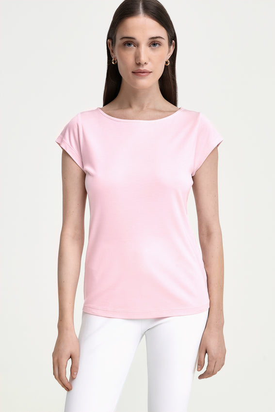 I AM SAILING T-Shirt rosalia