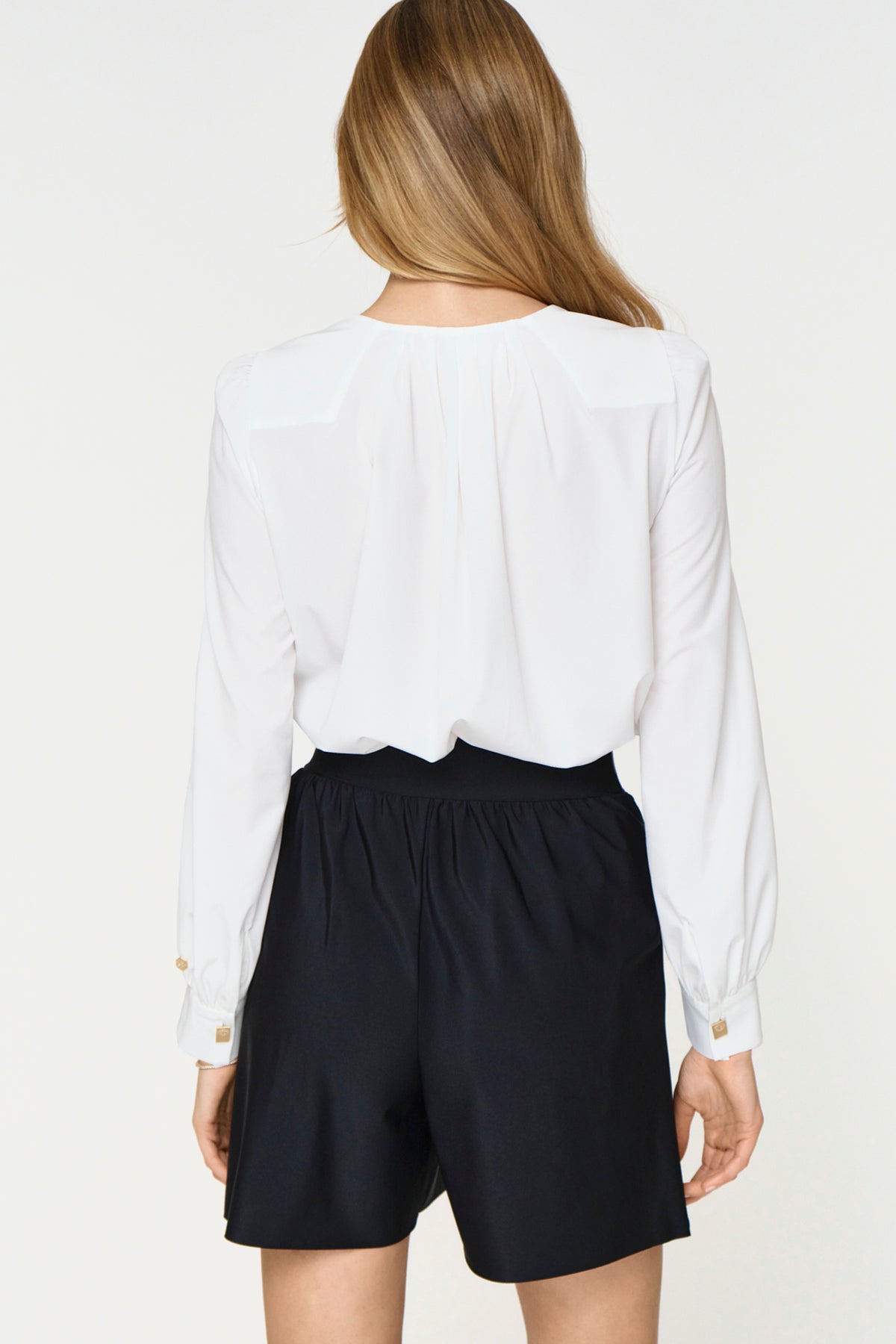 CAEL Blouse white
