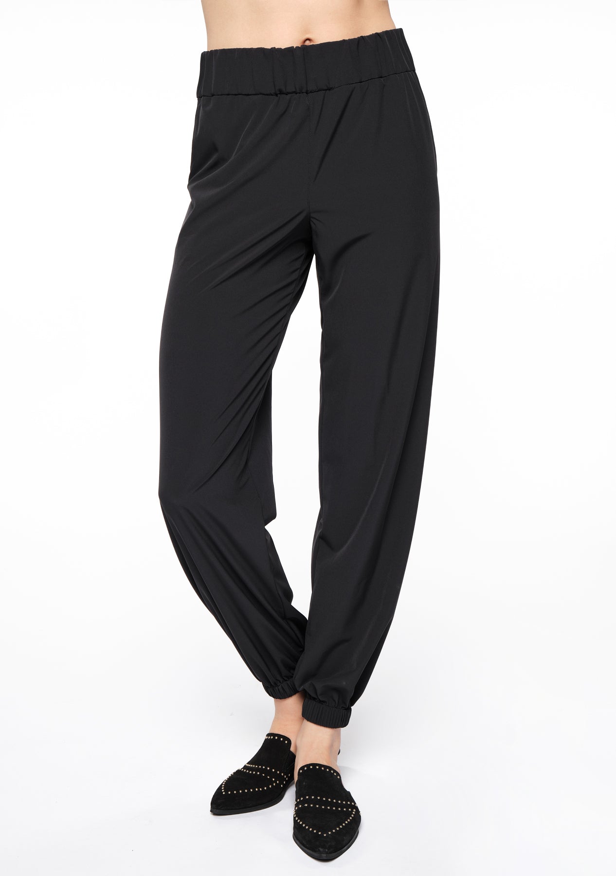 CALA Pants nimbus
