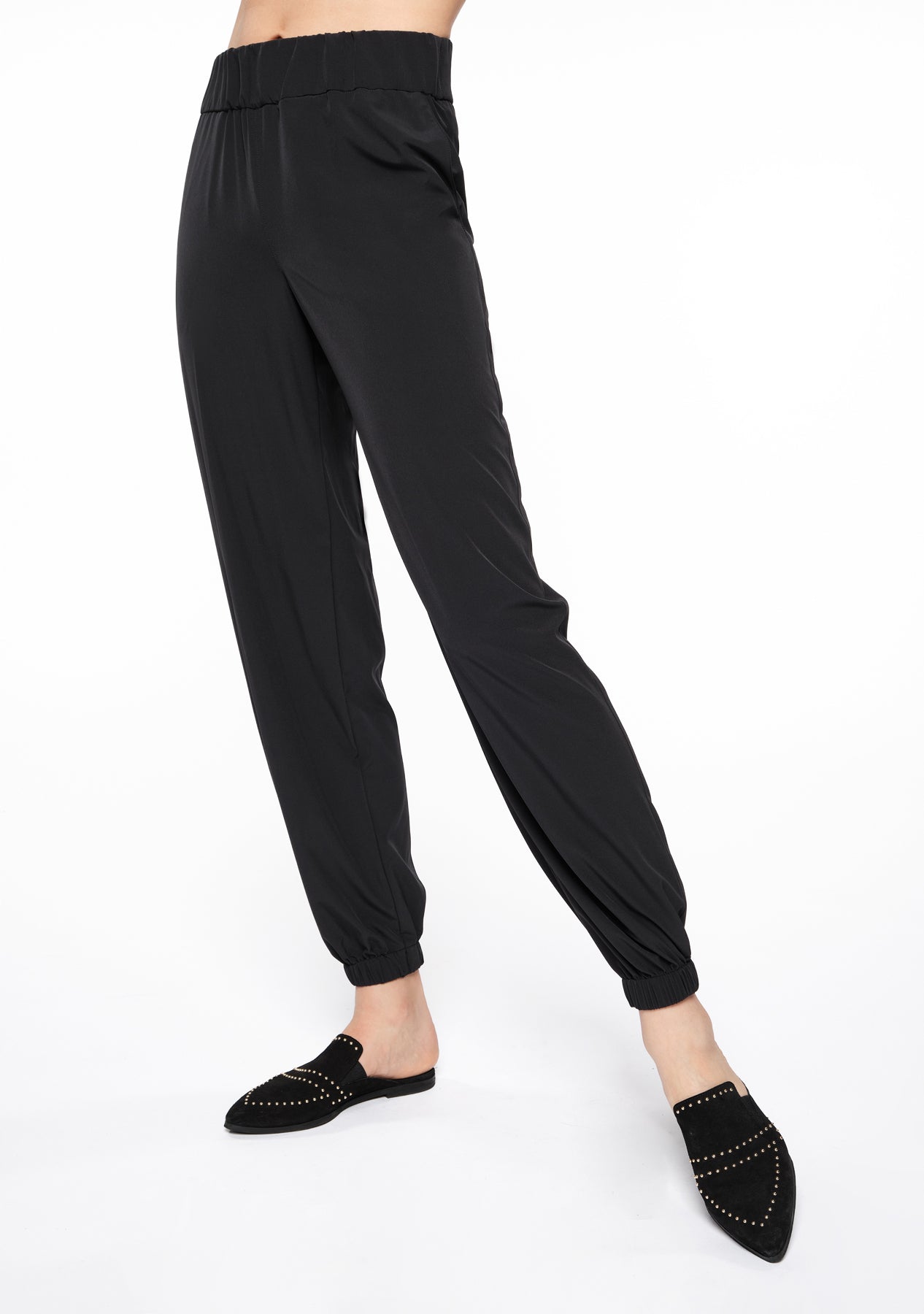 CALA Pants nimbus
