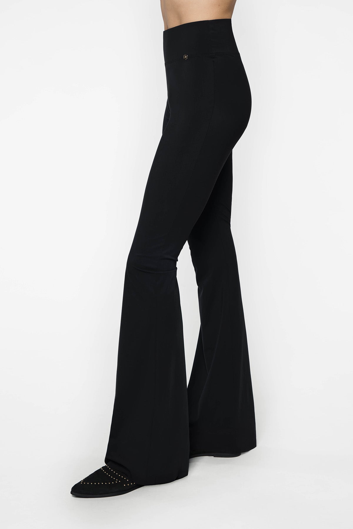 SPICE Pants black
