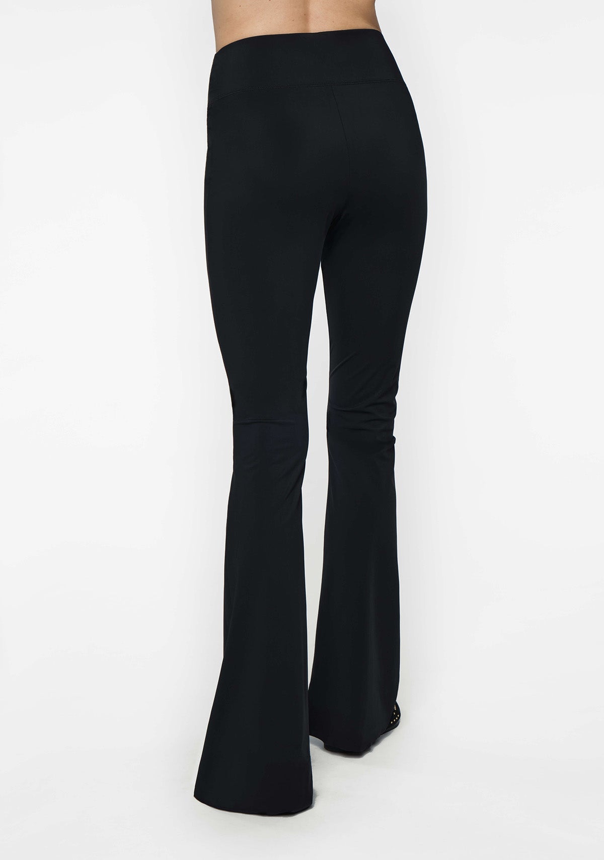SPICE Pants black