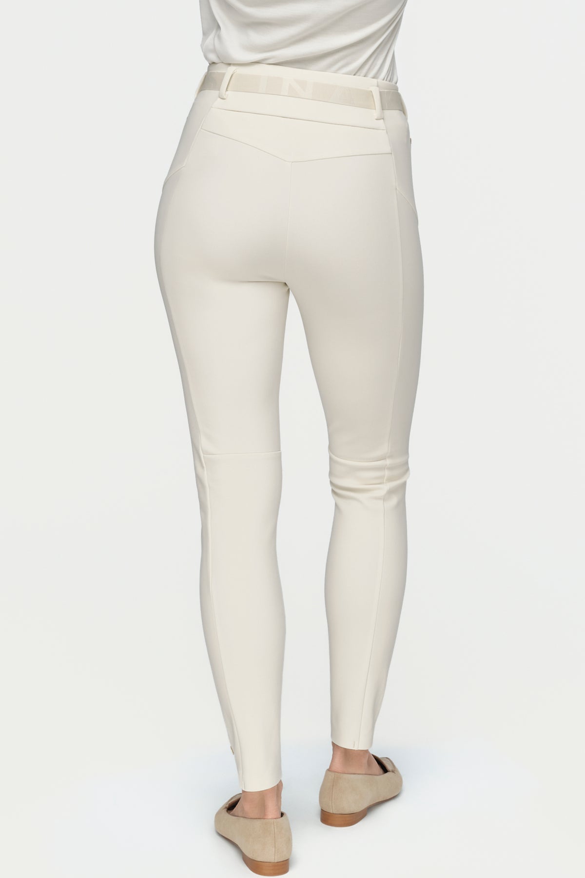 EON Stretch Pants cajo