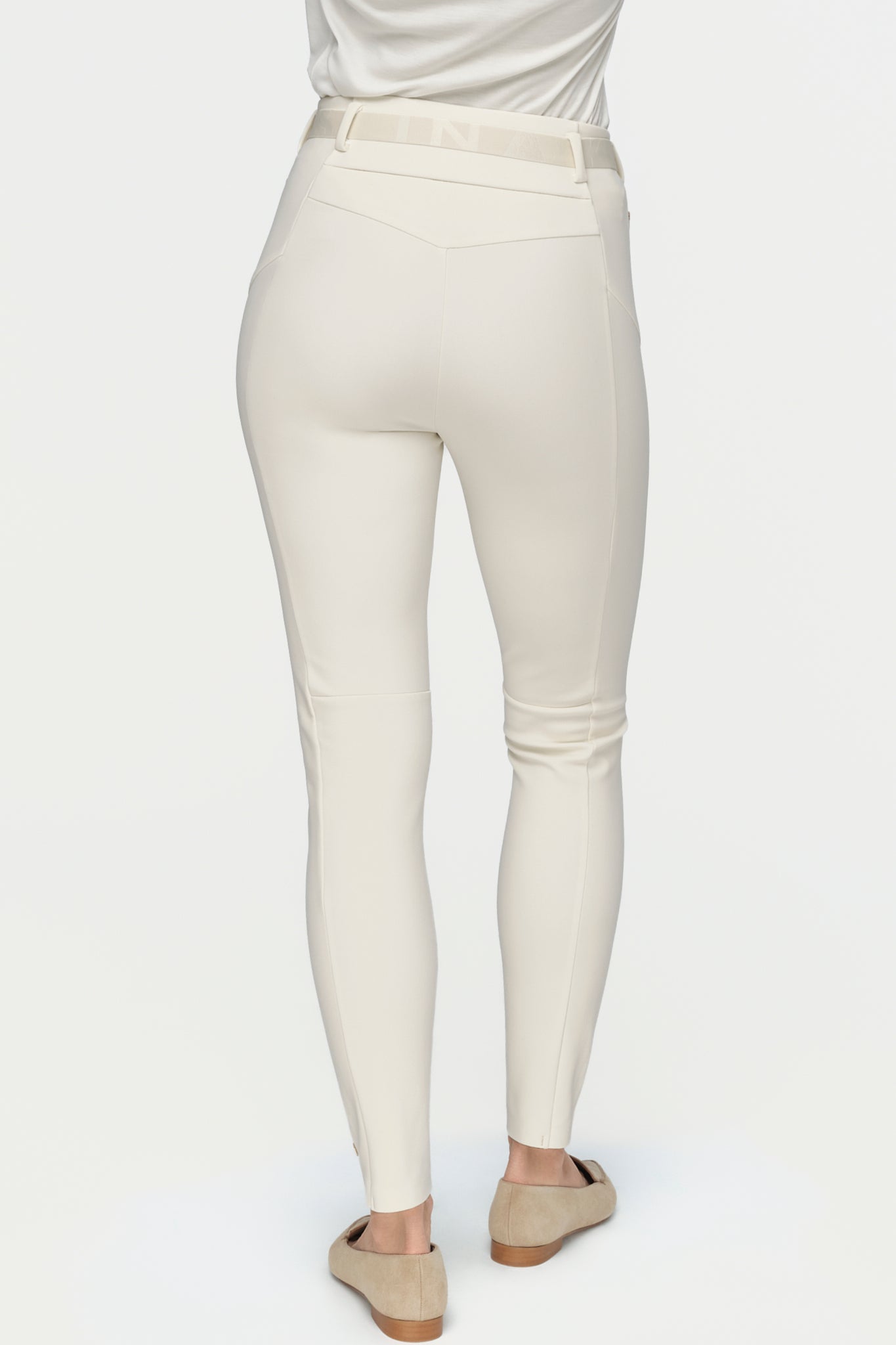 EON Stretch Pants cajo