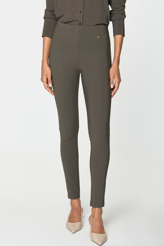 ELLA Pants ombre