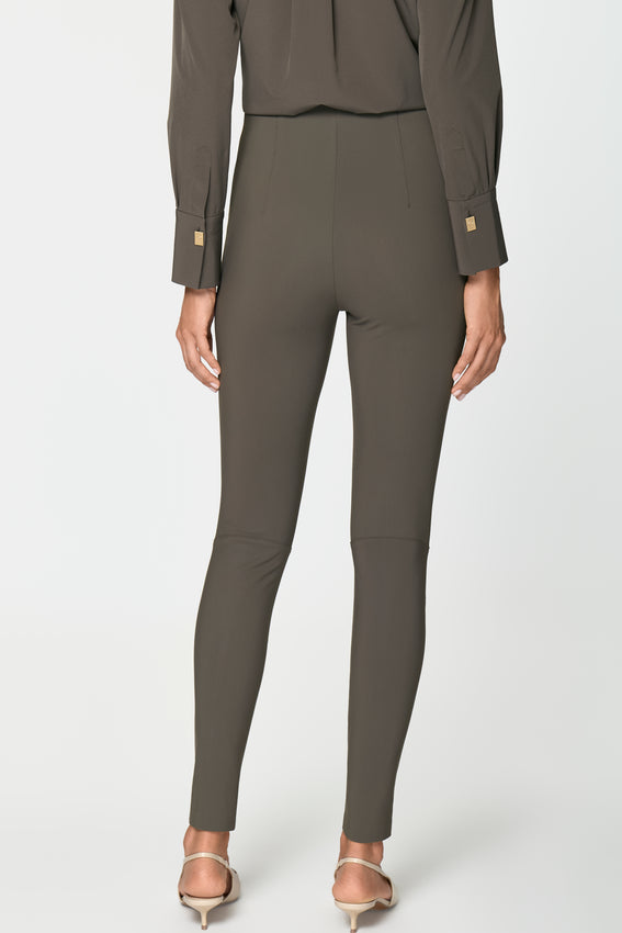 ELLA Pants ombre