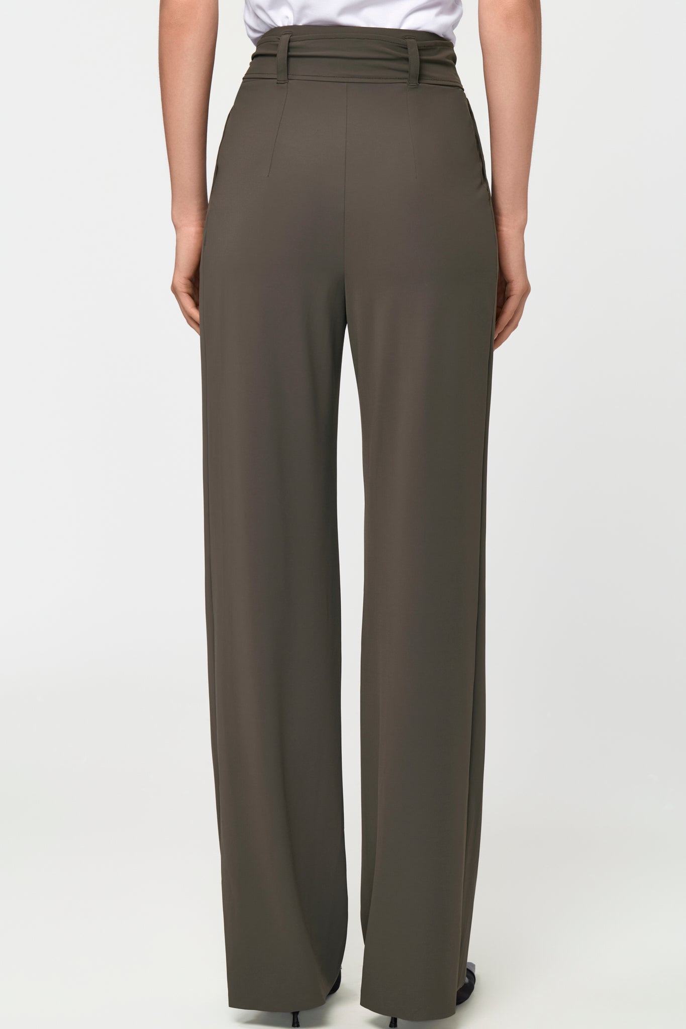 LISCIA Pants ombre