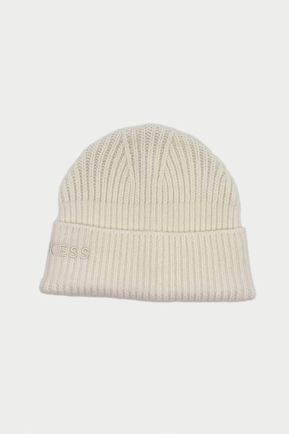 CALO Beanie cajo